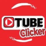 Tube Clicker Tube Clicker