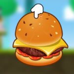 Burger Clicker Burger Clicker