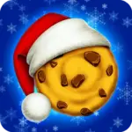 Xmas Cookie Clicker Xmas Cookie Clicker