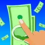 Money Clicker Money Clicker