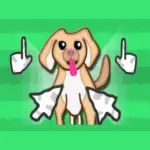 Doggo Clicker Doggo Clicker