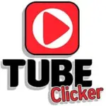 Tube Clicker Tube Clicker