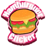 Burger Clicker Burger Clicker
