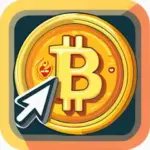 Bitcoin Clicker Bitcoin Clicker