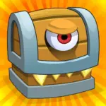 Clicker Heroes Clicker Heroes